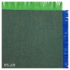 30530 Eden 6a